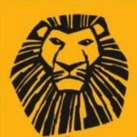 THE LION KING National Tour Opens at ASU Gammage Tonight