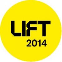 Dmitry Krymov Lab, Rara Woulib, THE ROOF, TURFED and More Set for LIFT, May-June 2014 Video