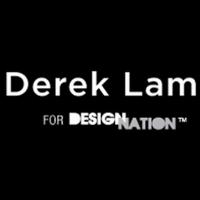 Photo Coverage: Derek Lam for Kohl's Lookbook