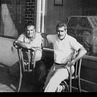 Ten Pizzerias From Northeast Inducted Into Pizza Hall of Fame