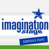  Imagination Stage Announces Casting for Dahl Repertory Shows Video