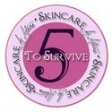 Skincare by Alana Reveals Their Holiday 'Five To Survive'