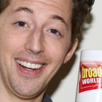 WAKE UP with BWW 4/14/2015 - IT SHOULDA BEEN YOU, HEDWIG's New 'Yitzhak' and More! Video