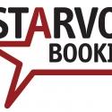 Industry Powerhouses Form Starvox Booking Representing Leading Performers & Projects Across North America
