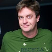 Jim Breuer Performs Standup at The Colonial Theatre, 6/6 Video