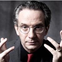 Grammy Award-Winner Fabio Luisi's Spring Highlights Include AIDA, CENERENTOLA, and Lo