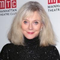 Three World Premieres, Including THE COUNTRY HOUSE with Blythe Danner, Set for MTC's…