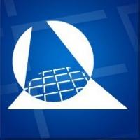 Fox Cities P.A.C. & Appleton Area School District to Offer Arts Workshops