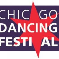 The Chicago Dancing Festival Returns for Its 8th Season, 8/20-23 Video