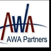 AWA Partners to Expand to Create Broadway Booking Agency Video