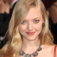 Amanda Seyfried & Justin Long Team with New Paradigm Theatre for The Girl's Home in N Video