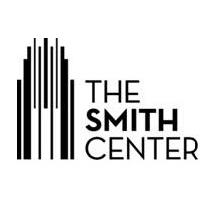 The Smith Center for the Performing Arts Summer Lineup Will Include Willie Nelson, We Video