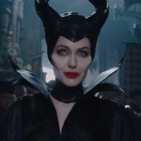 Disney Releases Hot New Promo for MALEFICENT Featuring Lana Del Rey's 'Once Upon a…