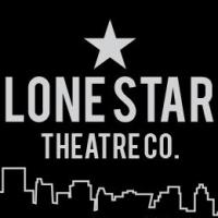 Lone Star Theatre's 2014-15 Season to Feature New Works by David Davila, Nilsa Reyna  Video