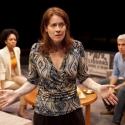 Photo Flash: First Look at Eva Kaminsky, R. Ward Duffy and More in The Old Globe's GOOD PEOPLE