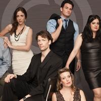 The Collective NY Now Accepting Submissions for 10-Minute Play Festival