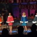 Photo Coverage: McCoy Rigby Entertainment Presents WINTER WONDERETTES Press Opening N Video