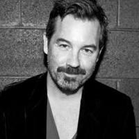New Duncan Sheik Musical WHISPER HOUSE to be Workshopped in Boston Video