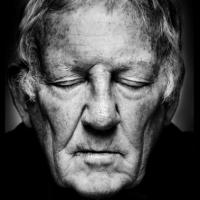 Archipelago Books Celebrates Launch of Hugo Claus' EVEN NOW, 11/6