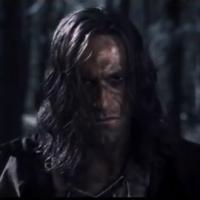 VIDEO: First Look - Aaron Eckhart in All-New Trailer for I, FRANKENSTEIN Video