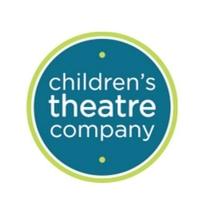 Children's Theatre Company Stages HUCK FINN, Now thru 4/4 Video