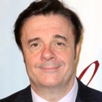 Nathan Lane, Peter J. Fernandez & More Set for ANGELS AJAR Preview, Today
