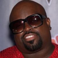 CeeLo Green to Kick Off Las Vegas' 28th Annual Nightclub & Bar Convention and Trade S Video
