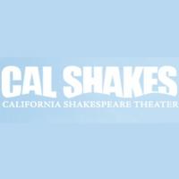  California Shakespeare Theater to Offer Open-Captioned Performances Video