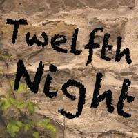 Twelfth Night to Play Cumston Hall October 10-13, then Tour Video