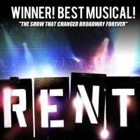 BWW Review: The Lower Ossington Theatre's RENT Video