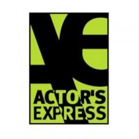Actor's Express Set for Westside Momentum Initiative