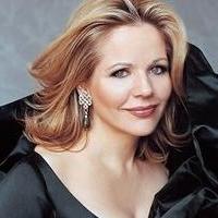 Renee Fleming to Open San Antonio Symphony's 75th Anniversary Season, 9/20 Video