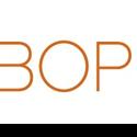 Shopbop to Launch Men's Site Next Year