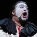 Austin Lyric Opera Adds Dates to THE PAGLIACCI PROJECT, 9/29 & 10/12