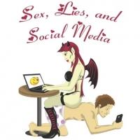 BWW Reviews: SEX, LIES AND SOCIAL MEDIA Presents 5 Stories About Modern Relationships Video