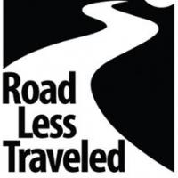 Road Less Traveled Productions Now Accepting Applications for 2014 Emanuel Fried New  Video
