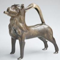 The Jewish Museum to Launch New 4-Year Exhibit Series, 11/8 Video