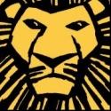 Disney's THE LION KING is Highest-Grossing Theatrical Production in Wichita History Video