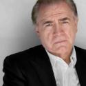 Brian Cox, CBE Named Honorary Patron of The Royal Lyceum Theatre Company Video
