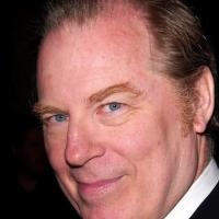 Michael McKean to Host LA STAGE Alliance Ovation Awards, 11/3