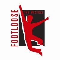 FOOTLOOSE Opens 11/15 at Broad Brook Opera House Video