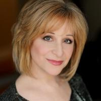 Julie Budd to Lead Surflight Theatre's 'SOME ENCHANTED EVENING,' 6/11-15 Video