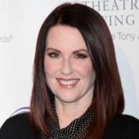 Megan Mullally and Nick Offerman to Star in ANNAPURNA at Odyssey Theatre, 4/20-6/9 Video