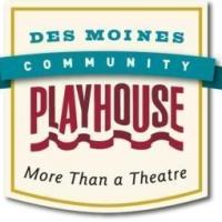 DM Playhouse to Host Teen Night, 4/12