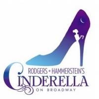 Rodgers + Hammerstein's CINDERELLA Will Hit the Road for National Tour in 2014-15 Video