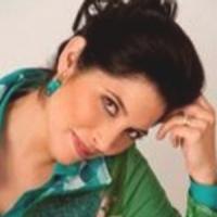 Mezzo-Soprano Vivica Genaux to Star in DIDO AND AENEAS, TITO MANLIO and More in 2013- Video