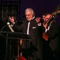 Photo Coverage: Sold-Out NYCO Renaissance Gala Celebrates Effort to Return THE…