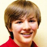 Local Children Cast in Beef & Boards Dinner Theatre's THE SOUND OF MUSIC, Now thru 6/