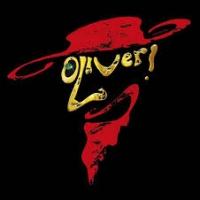 OLIVER!, YOUNG FRANKENSTEIN and More Set for CPCC Summer Theatre's 2015 Season Video