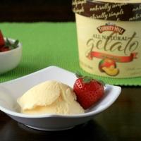 Turkey Hill Dairy Launches All Natural Gelato